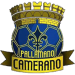 PALLAMANO CAMERANO