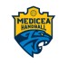 MEDICEA