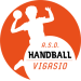 Logo VIGASIO