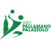 Logo PALAZZOLO