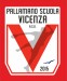 PALLAMANO SCUOLA VICENZA