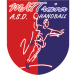 Logo EDILSPI MATTROINA 