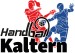 KALTERN