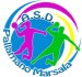 Logo PALLAMANO MARSALA