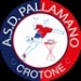 A.S.D. PALL. CROTONE