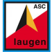 Logo LAUGEN