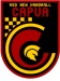 NEW HANDBALL CAPUA U20M