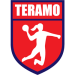 Logo SIRIO TOYOTA TERAMO