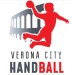 VERONA CITY