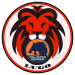 LUGO