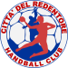 CITTA DEL REDENTORE