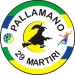 29 MARTIRI