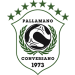 Logo CONVERSANO
