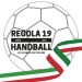 REGOLA 19