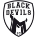 BLACK DEVILS MERAN ALPERIA