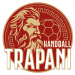 Logo TRAPANI