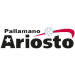 SECURFOX ARIOSTO FERRARA