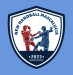 NEW HANDBALL MASCALUCIA