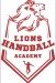 LIONS H. ACADEMY TERAMO - U18F