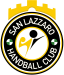 ASD SAN LAZZARO H.C.