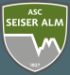 SEISERALM 