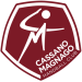 PROGER CASSANO MAGNAGO