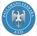 FERRARA