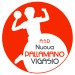 NUOVA PALL. VIGASIO
