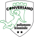 CONVERSANO