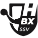 BRIXEN SUEDTIROL