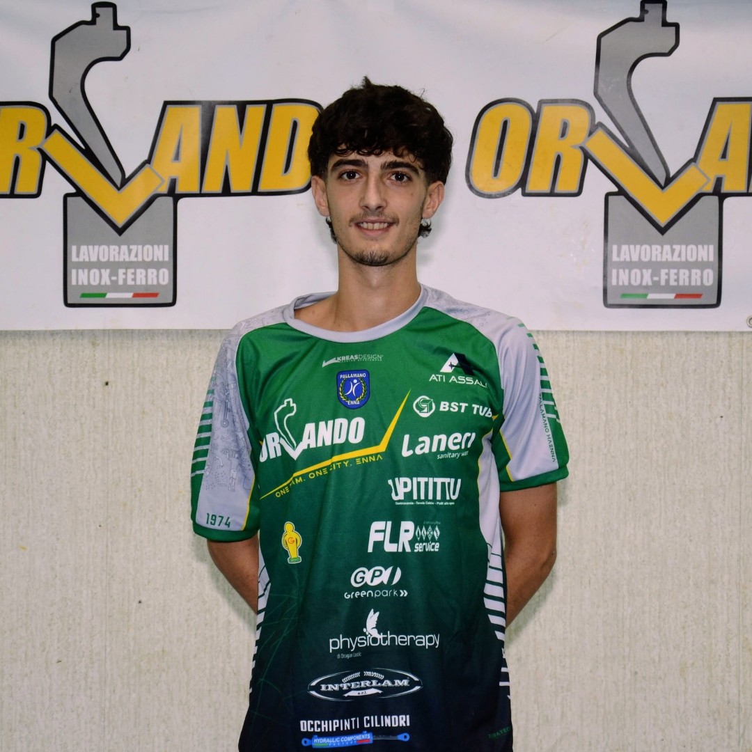 Giulio Scollo