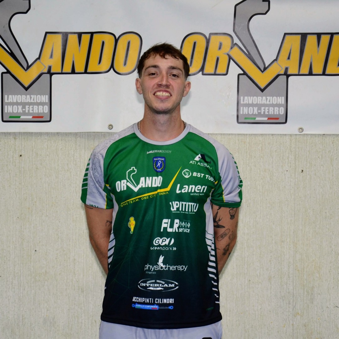 Nicolas Dieguez