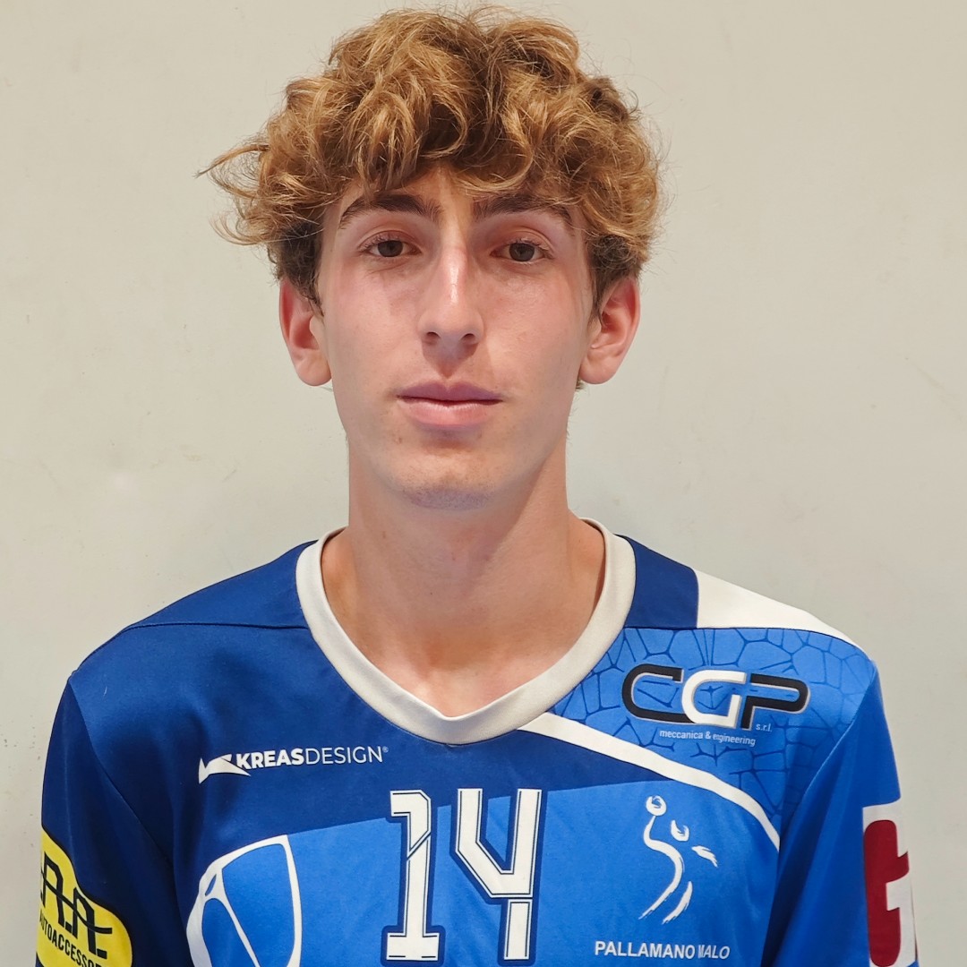 Giovanni Dalla Fontana