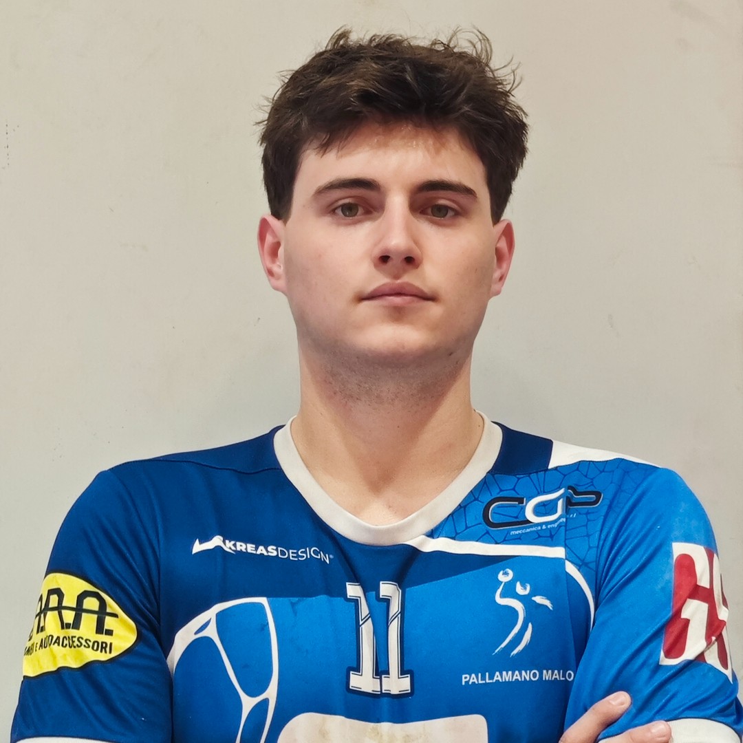 Marco Filippi