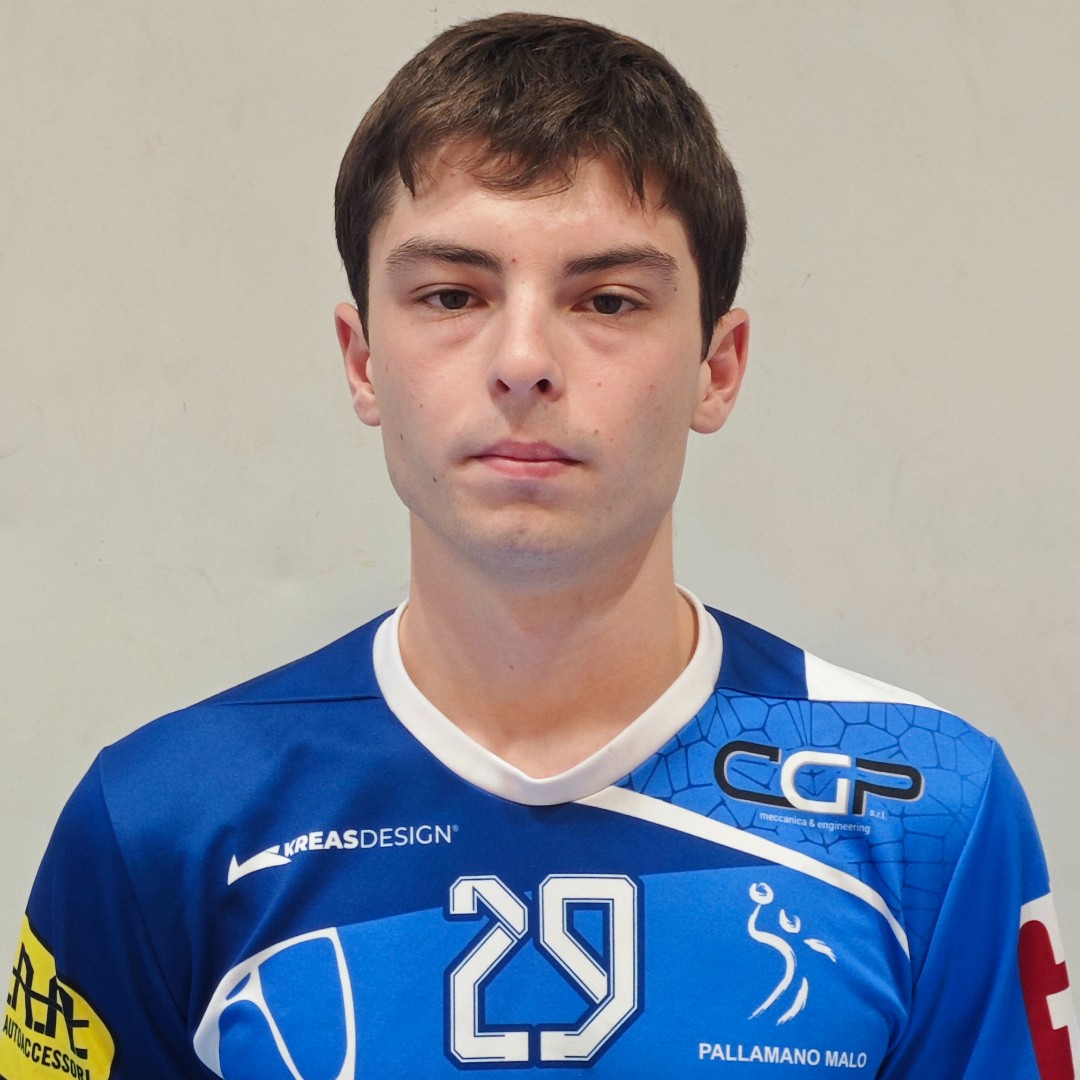 Tommaso Rampon