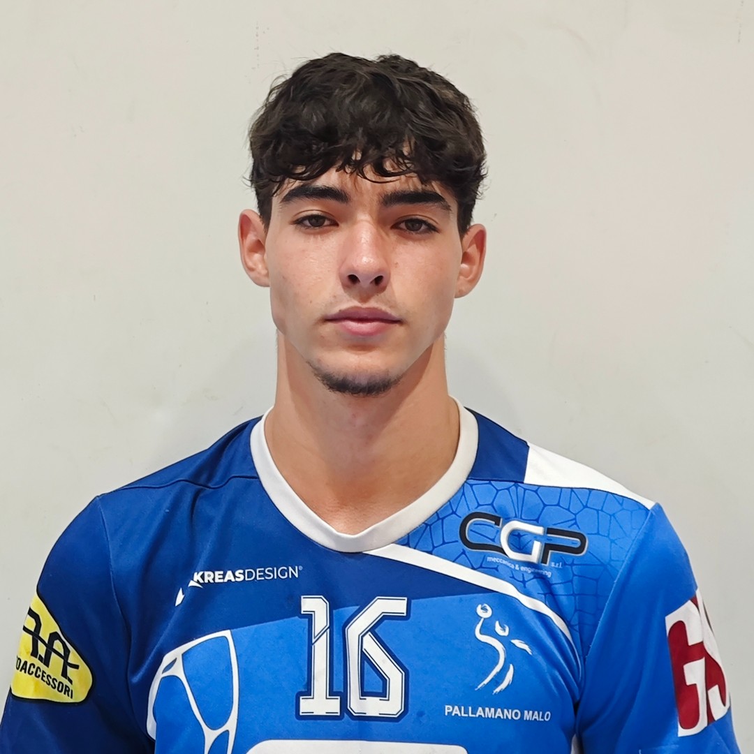 Nicolo` Trivellin