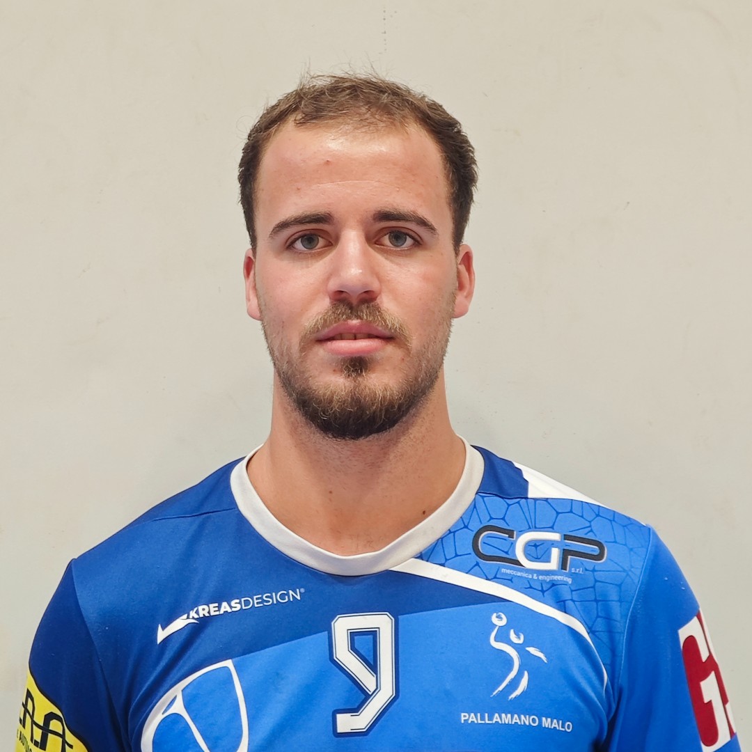 Marco Zordan