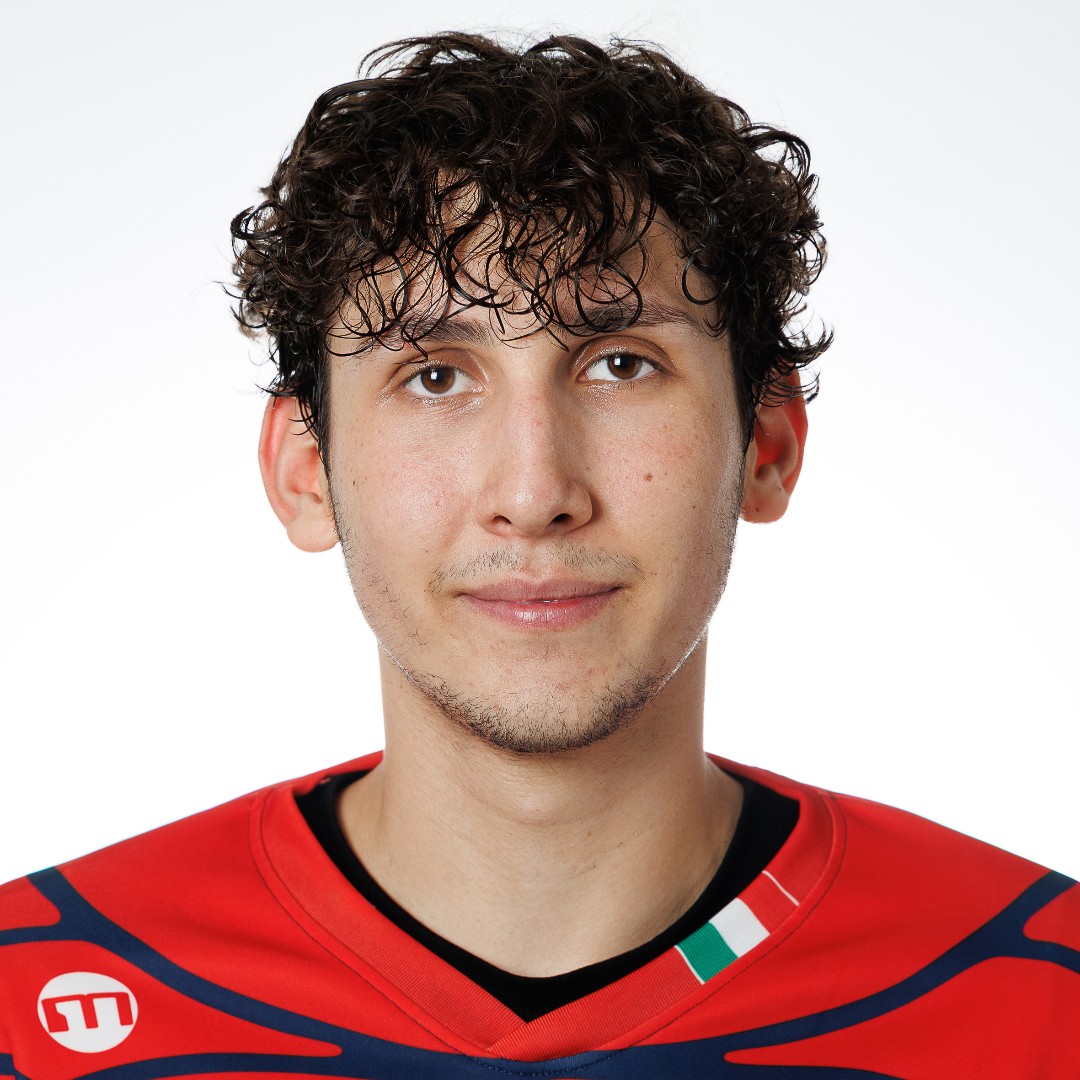 Niccolo Ciabatti