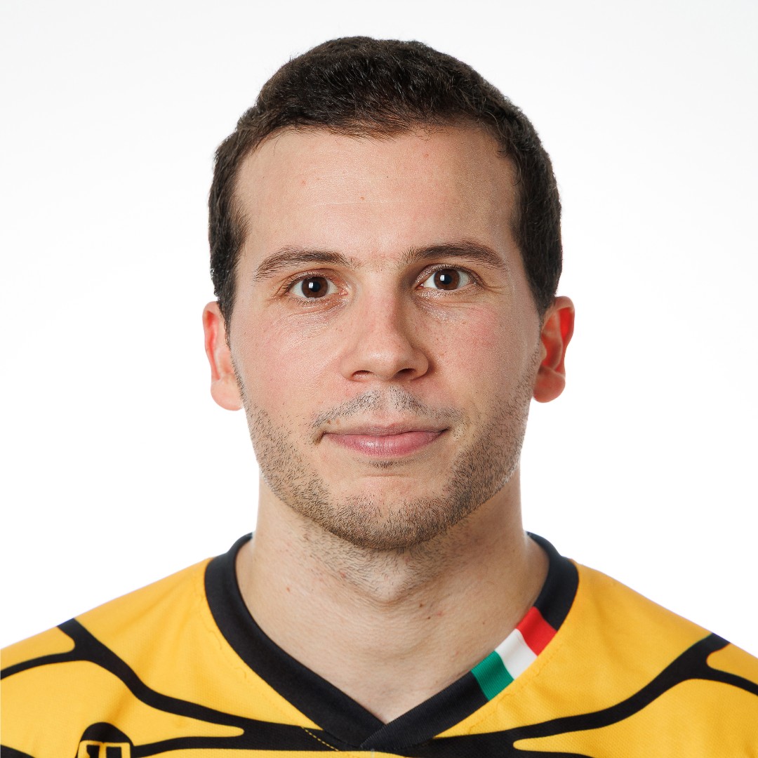Giacomo Bincoletto