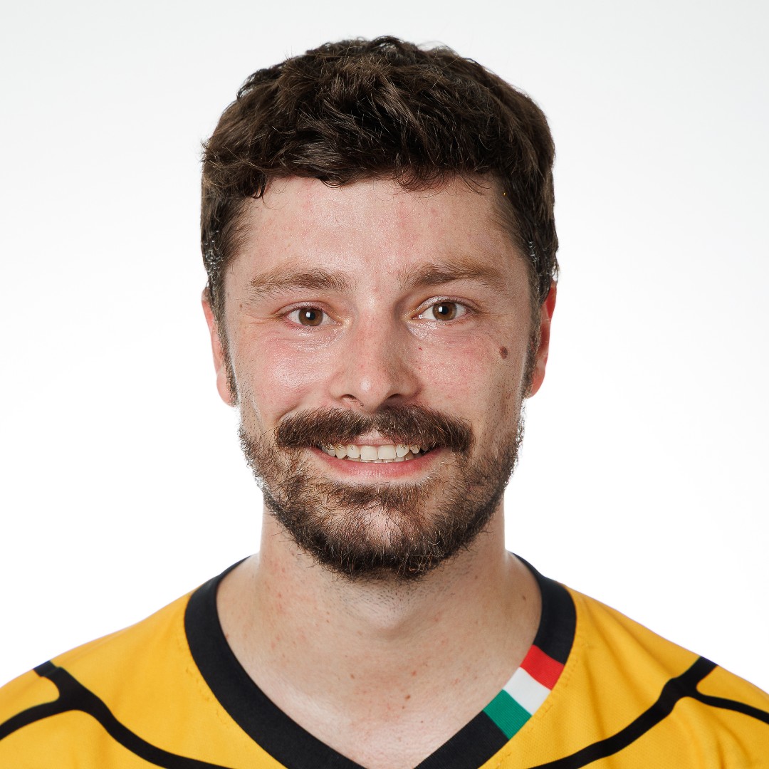 Marco Pittarella