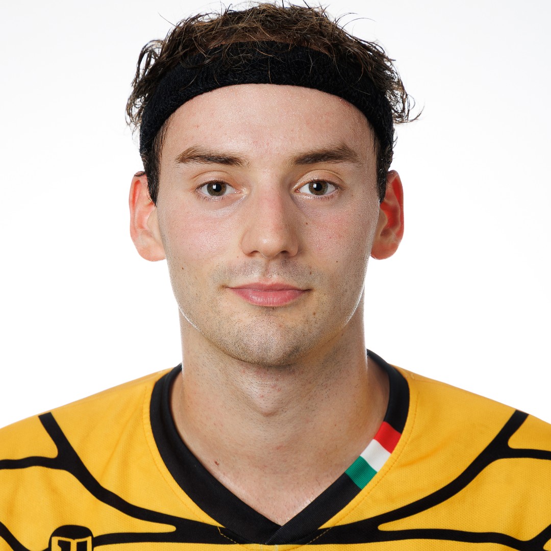 Samuele Bordignon