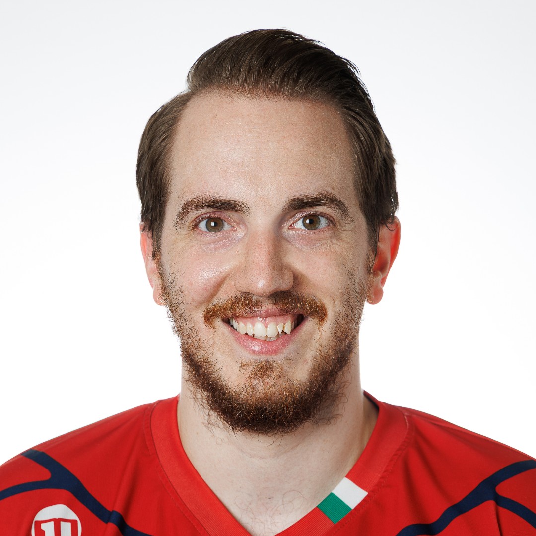 Marco Bresolin