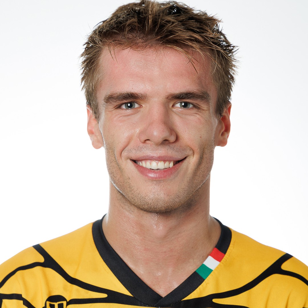Luca Cacco