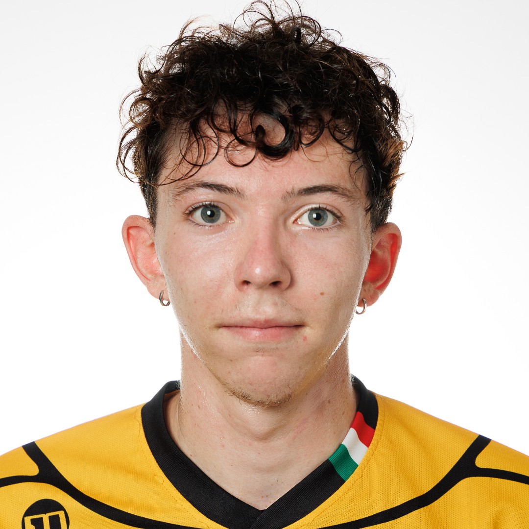 Gabriel Cacioppo