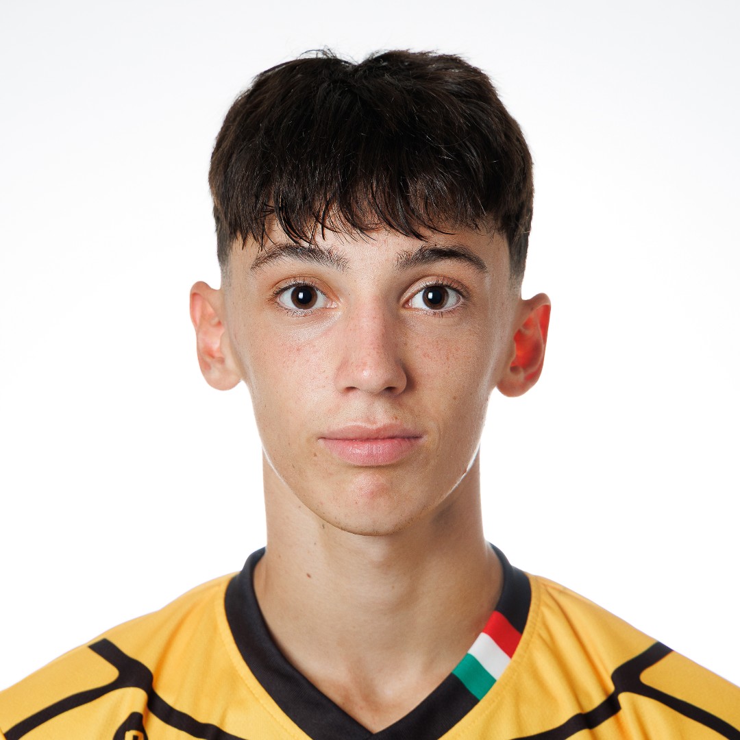Gioele Cacioppo