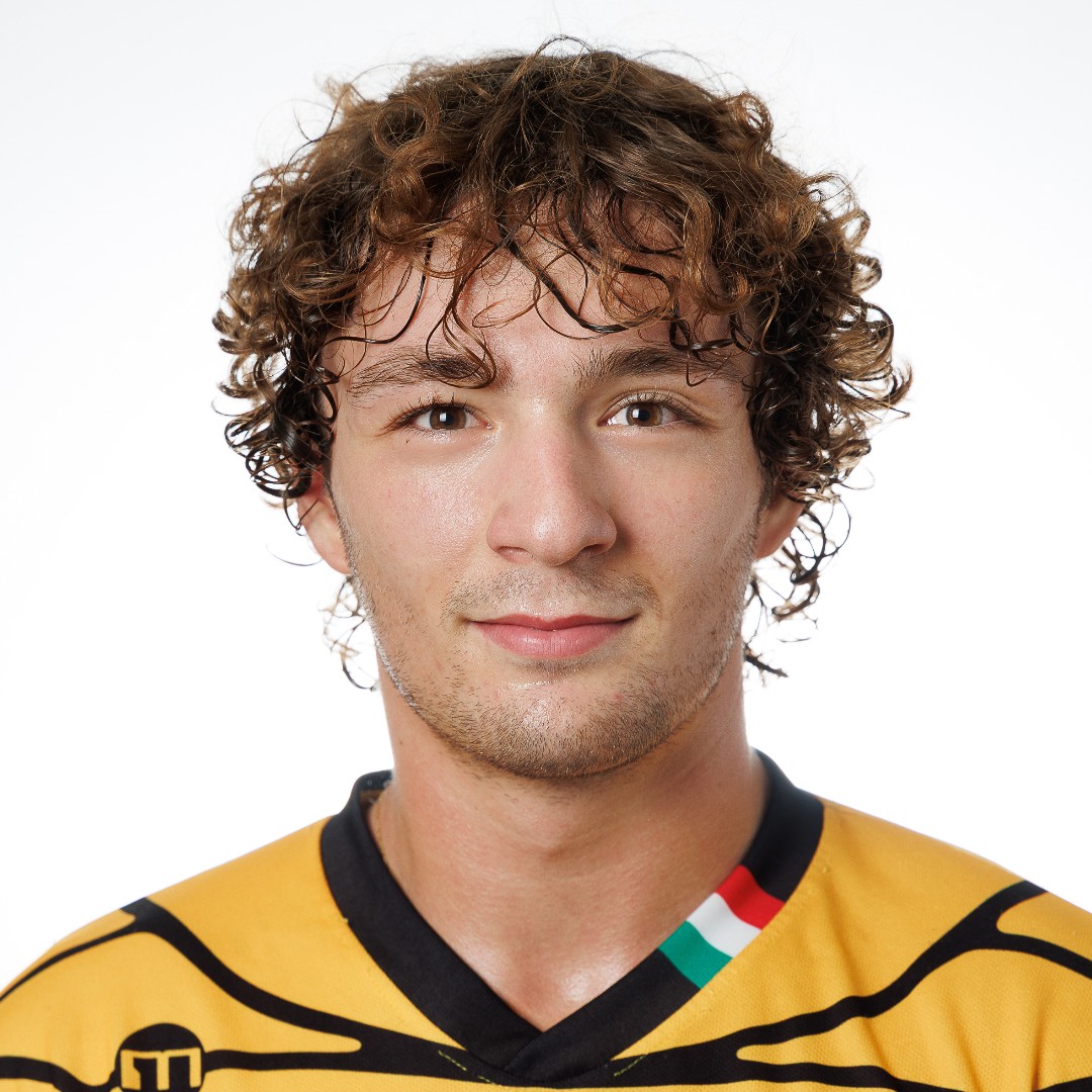 Matteo Melchiori