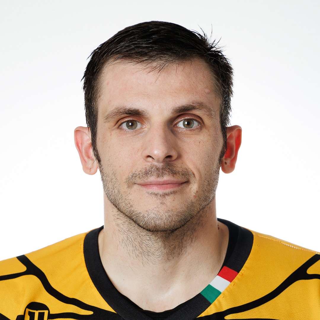 Alberto Nicoletti