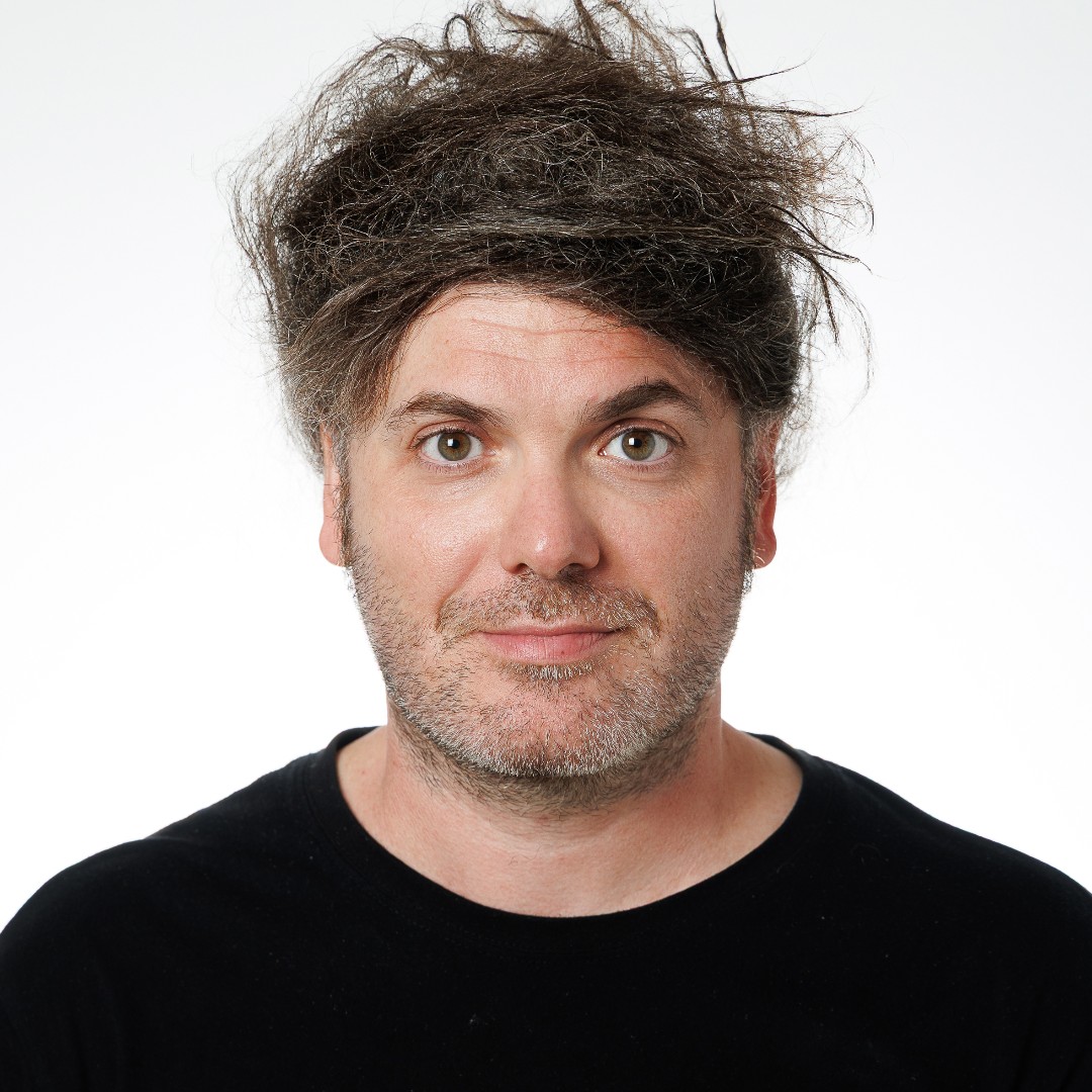 Paolo Vendramin