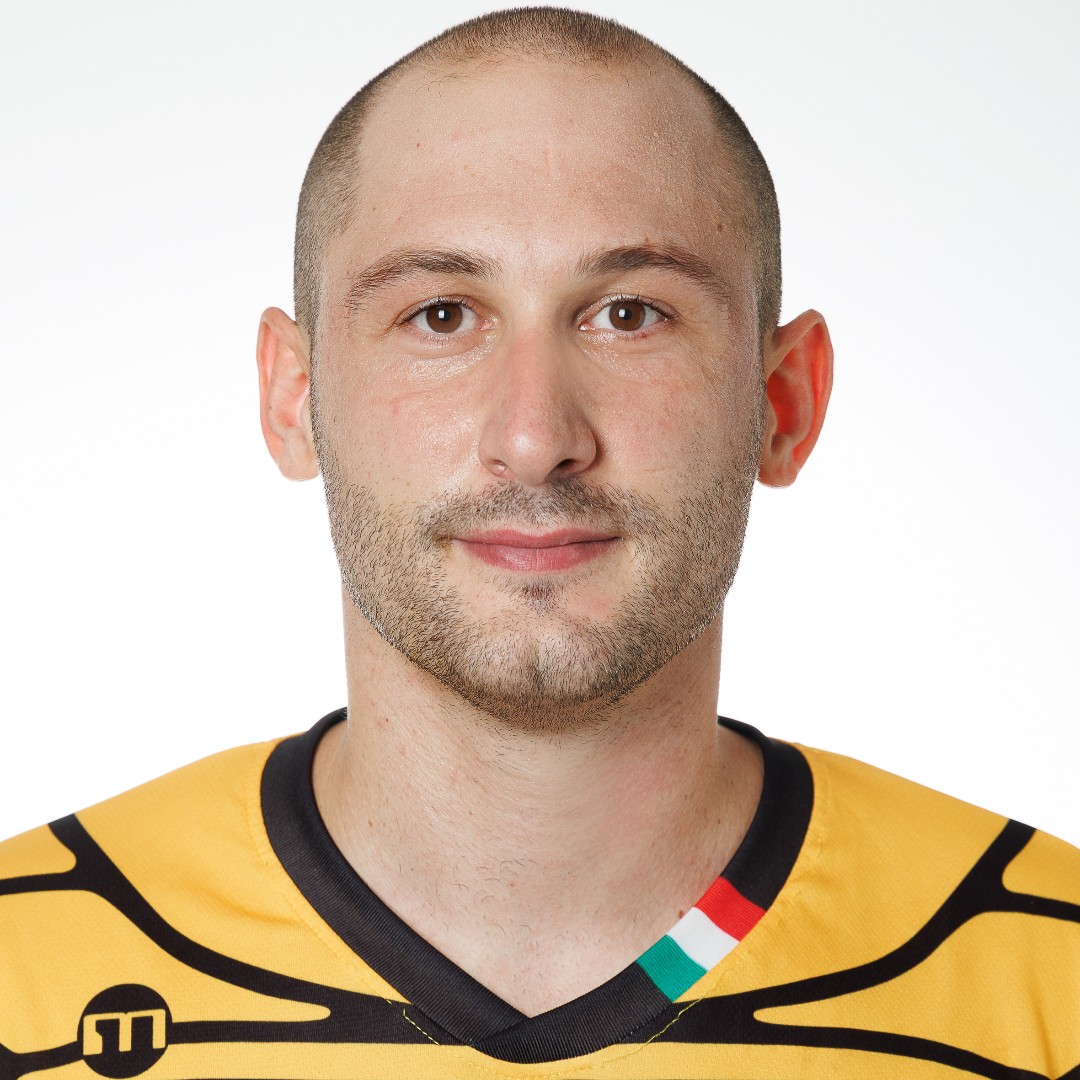 Andrea Argentin