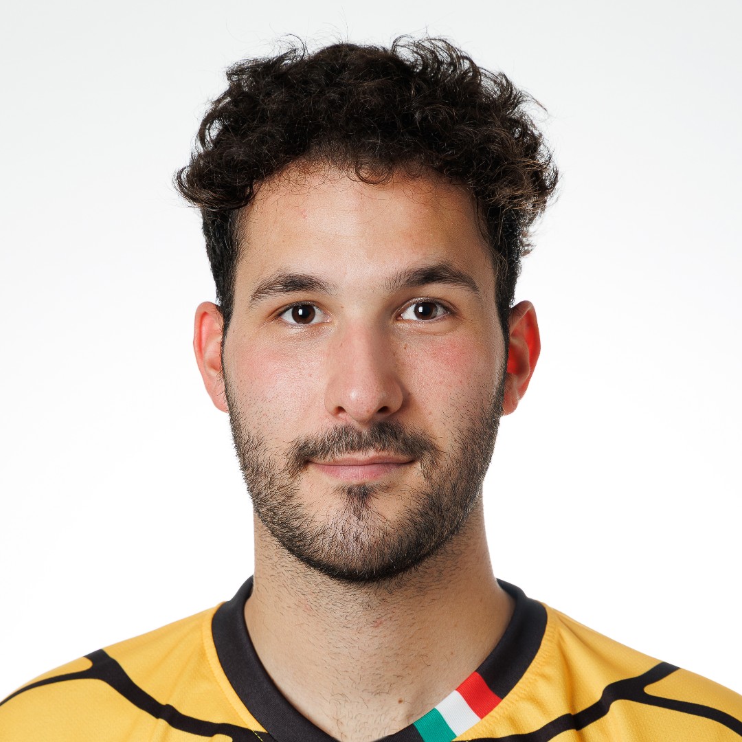 Ilario Bortolot